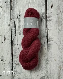 100g Skien Of Super Soft Yarn Jam