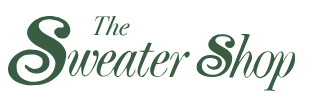 Sweater Shop